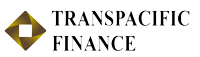 PT Transpacific Finance - Solusi Keuangan Anda